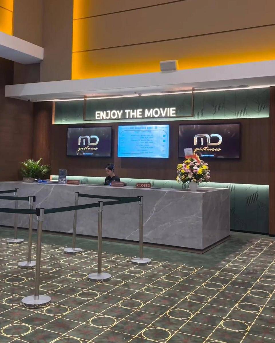 Instagram.com/ketschoice